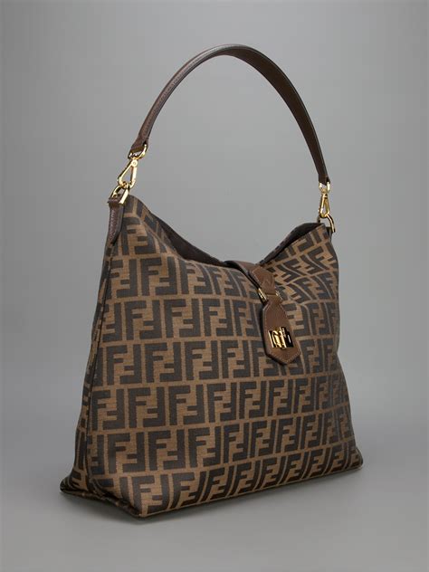 fendi nordstrom rack|fendi handbags.